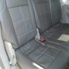 Sėdynių užvalkalai VW Caddy - natūrali ir eko oda - Image 5