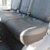 Sėdynių užvalkalai VW Caddy - natūrali ir eko oda - Image 3