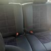 Sėdynių užvalkalai Toyota Rav 4 iki 2005 m - Alcantara ir eko oda - Image 3