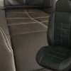 Sėdynių užvalkalai Skoda Octavia - natūrali ir eko oda - Image 6