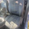 Sėdynių užvalkalai Dacia Logan natūrali ir eko oda - Image 2